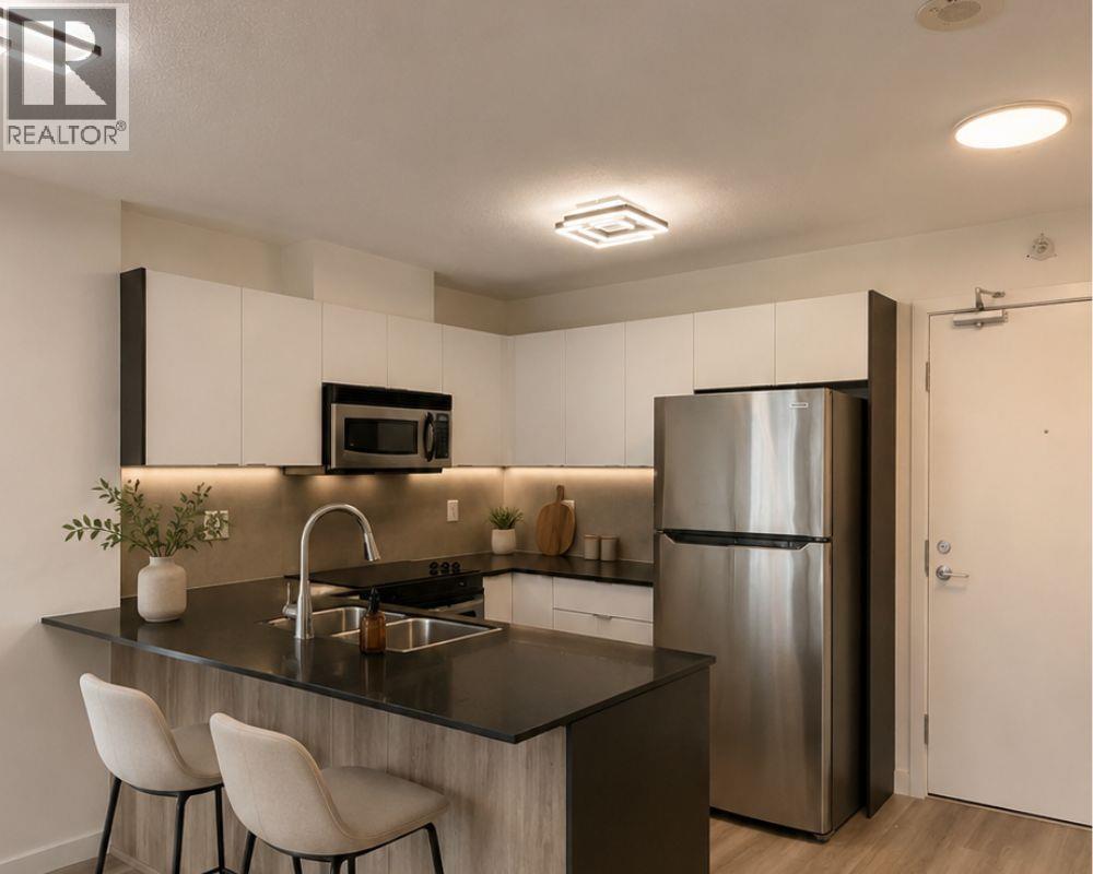 1107 4178 Dawson Street, Burnaby, British Columbia  V5C 0A1 - Photo 5 - R3151206