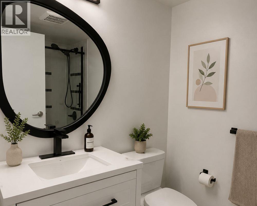 1107 4178 Dawson Street, Burnaby, British Columbia  V5C 0A1 - Photo 9 - R3151206