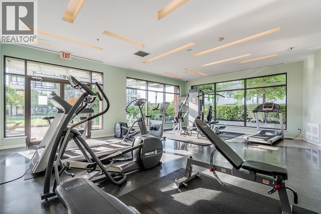 1107 4178 Dawson Street, Burnaby, British Columbia  V5C 0A1 - Photo 15 - R3151206
