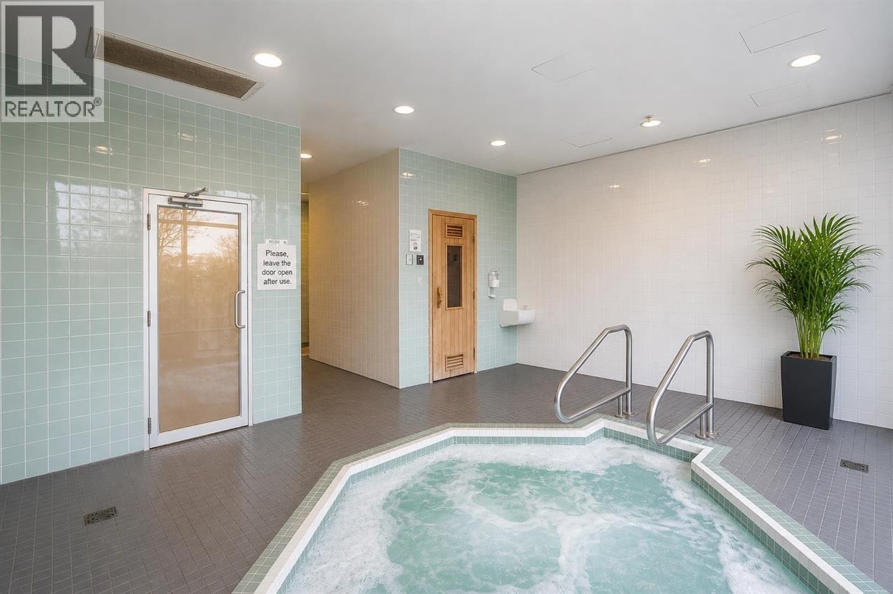1107 4178 Dawson Street, Burnaby, British Columbia  V5C 0A1 - Photo 13 - R3151206