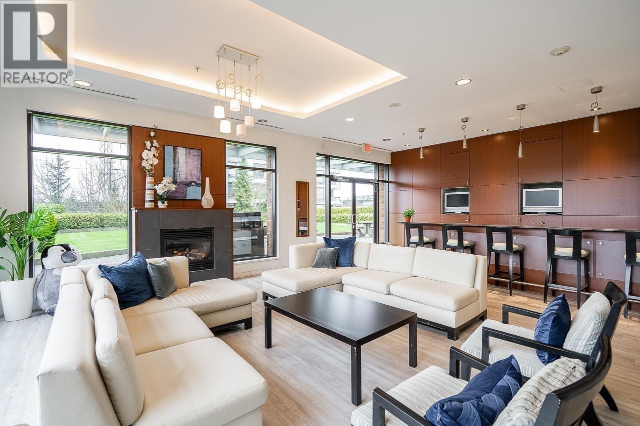 1107 4178 Dawson Street, Burnaby, British Columbia  V5C 0A1 - Photo 14 - R3151206