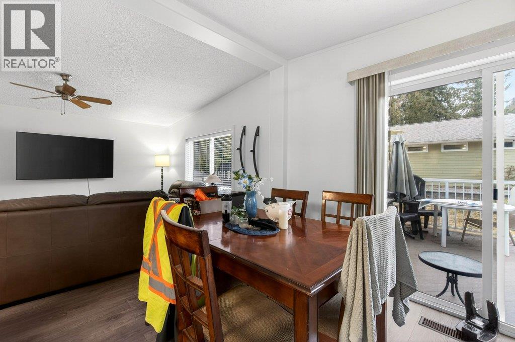 1 Wolfe Street, Sicamous, British Columbia  V0E 2V1 - Photo 60 - 10393321