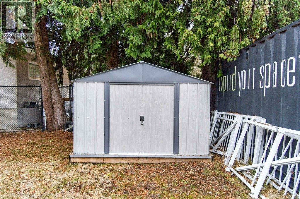 1 Wolfe Street, Sicamous, British Columbia  V0E 2V1 - Photo 42 - 10393321