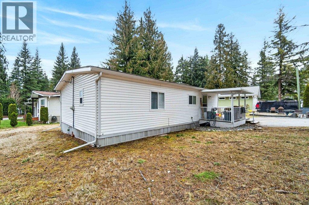 1 Wolfe Street, Sicamous, British Columbia  V0E 2V1 - Photo 50 - 10393321