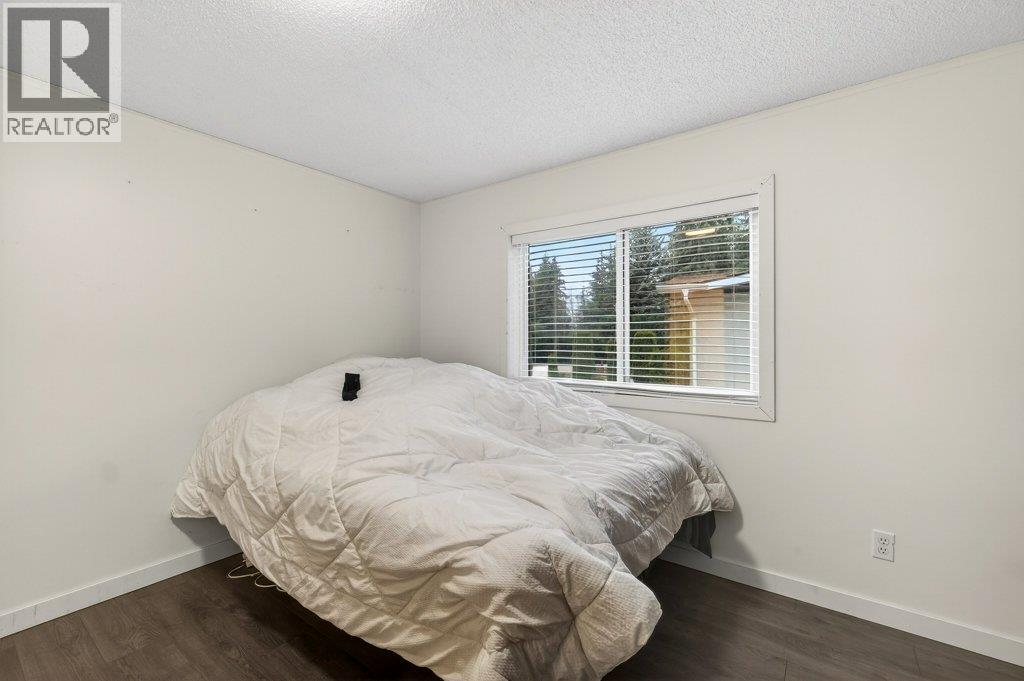 1 Wolfe Street, Sicamous, British Columbia  V0E 2V1 - Photo 31 - 10393321