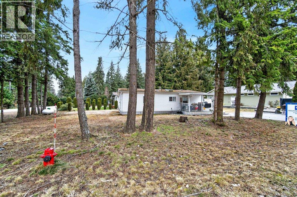 1 Wolfe Street, Sicamous, British Columbia  V0E 2V1 - Photo 55 - 10393321