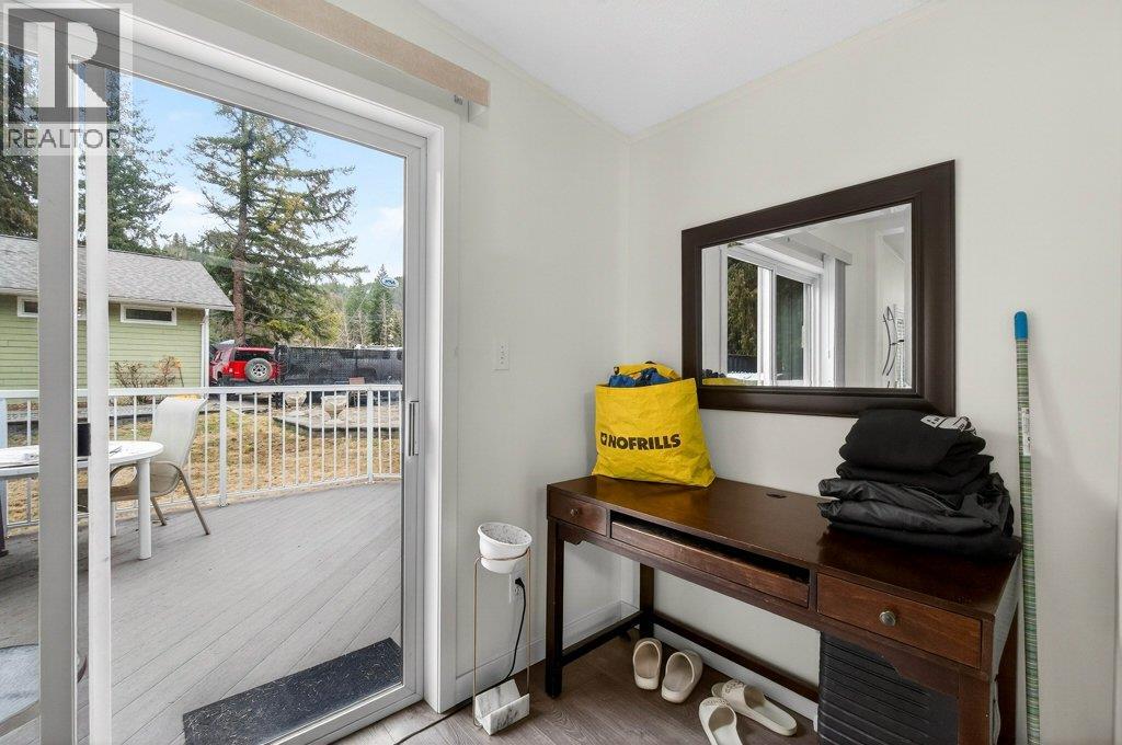 1 Wolfe Street, Sicamous, British Columbia  V0E 2V1 - Photo 59 - 10393321