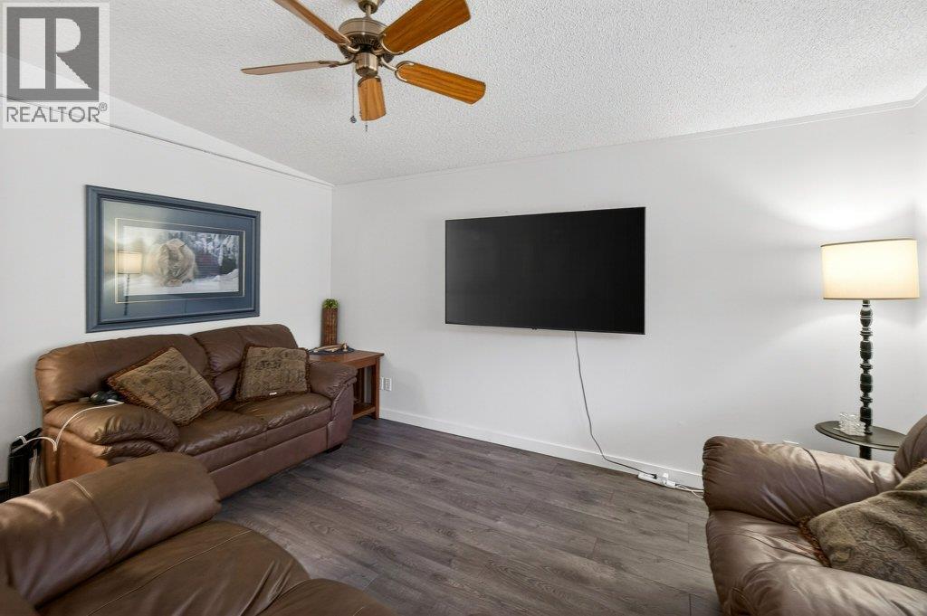 1 Wolfe Street, Sicamous, British Columbia  V0E 2V1 - Photo 67 - 10393321