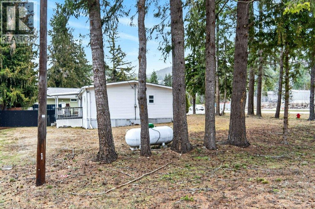 1 Wolfe Street, Sicamous, British Columbia  V0E 2V1 - Photo 52 - 10393321