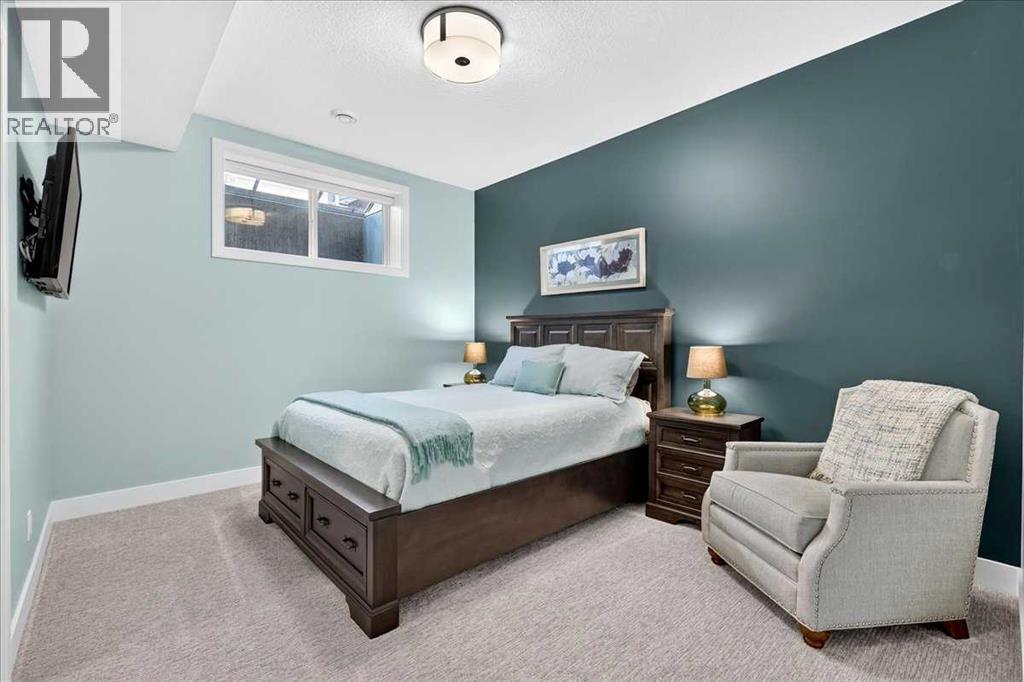 24 Mahogany Gardens Se, Calgary, Alberta  T3M 2S2 - Photo 26 - A2334751