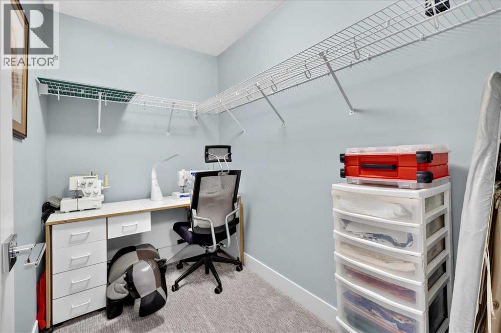 24 Mahogany Gardens Se, Calgary, Alberta  T3M 2S2 - Photo 27 - A2334751