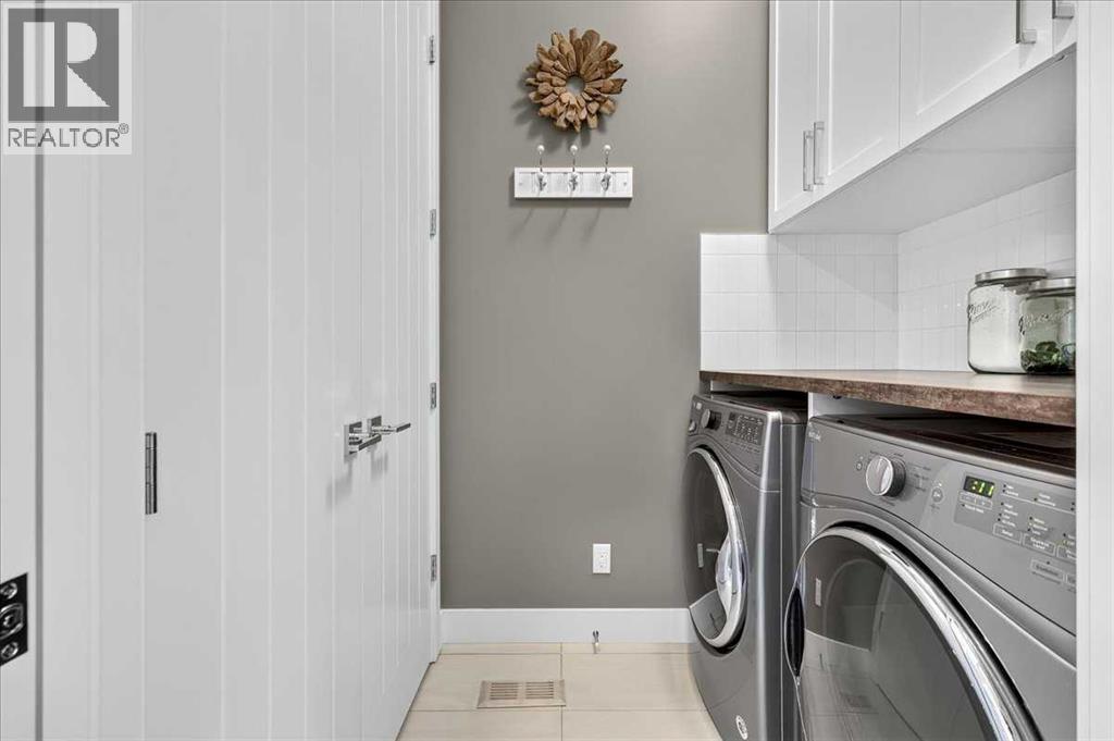 24 Mahogany Gardens Se, Calgary, Alberta  T3M 2S2 - Photo 21 - A2334751