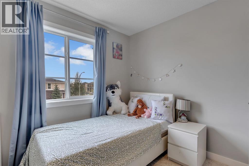 160 Cornerstone Avenue NE, Calgary, Alberta  T3N 1G6 - Photo 32 - A2335700