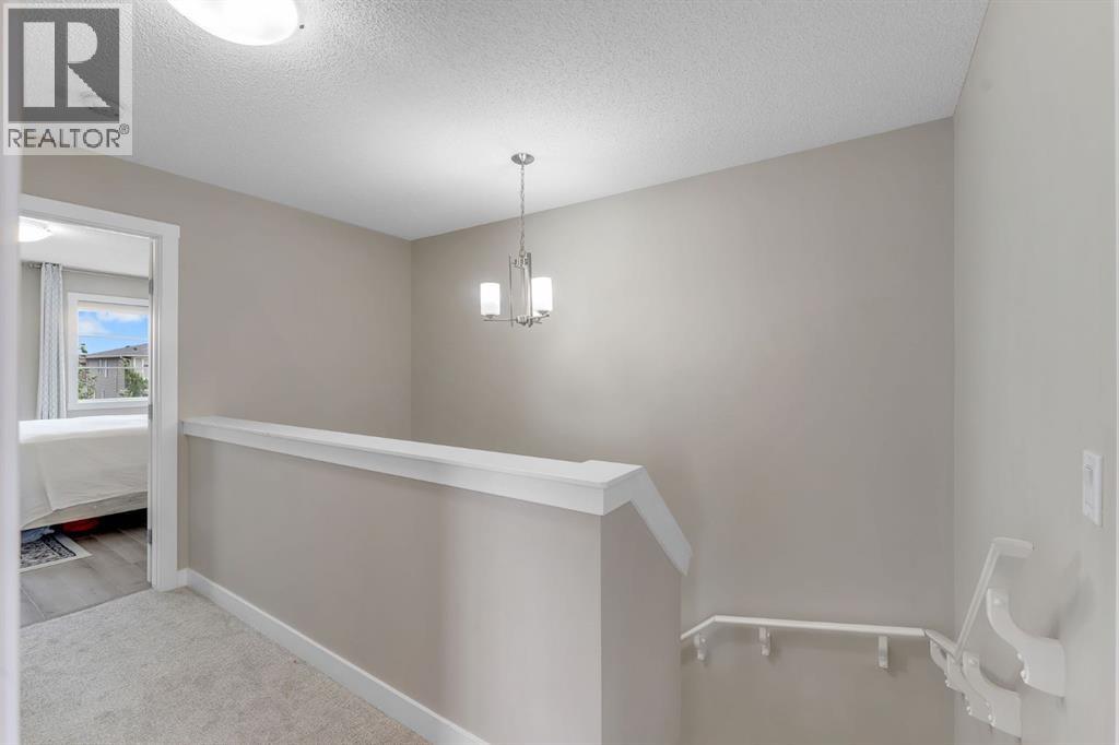 160 Cornerstone Avenue NE, Calgary, Alberta  T3N 1G6 - Photo 26 - A2335700