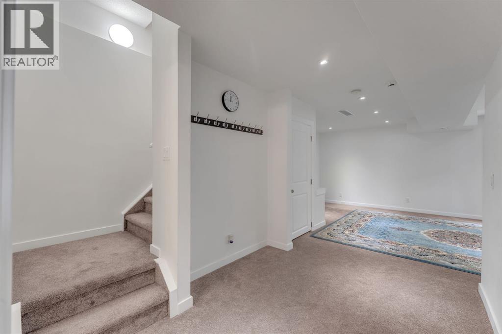 160 Cornerstone Avenue NE, Calgary, Alberta  T3N 1G6 - Photo 38 - A2335700
