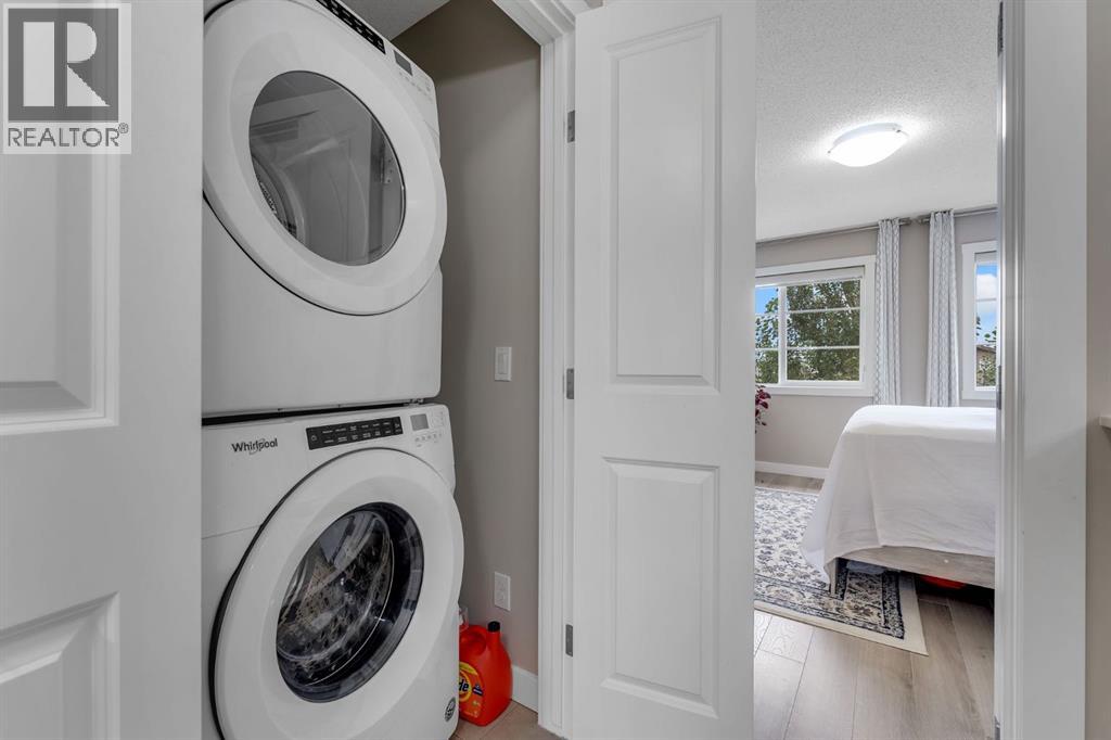 160 Cornerstone Avenue NE, Calgary, Alberta  T3N 1G6 - Photo 30 - A2335700