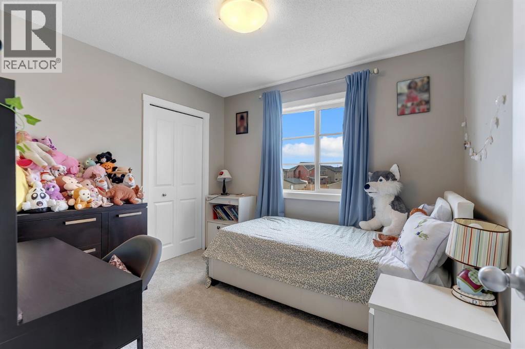 160 Cornerstone Avenue NE, Calgary, Alberta  T3N 1G6 - Photo 31 - A2335700