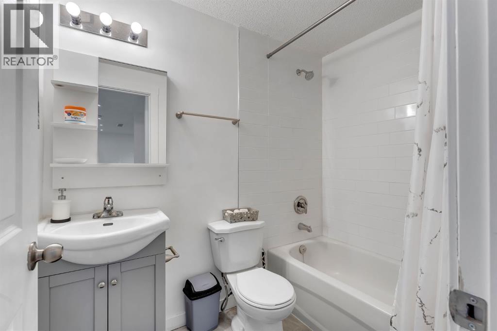 160 Cornerstone Avenue NE, Calgary, Alberta  T3N 1G6 - Photo 42 - A2335700