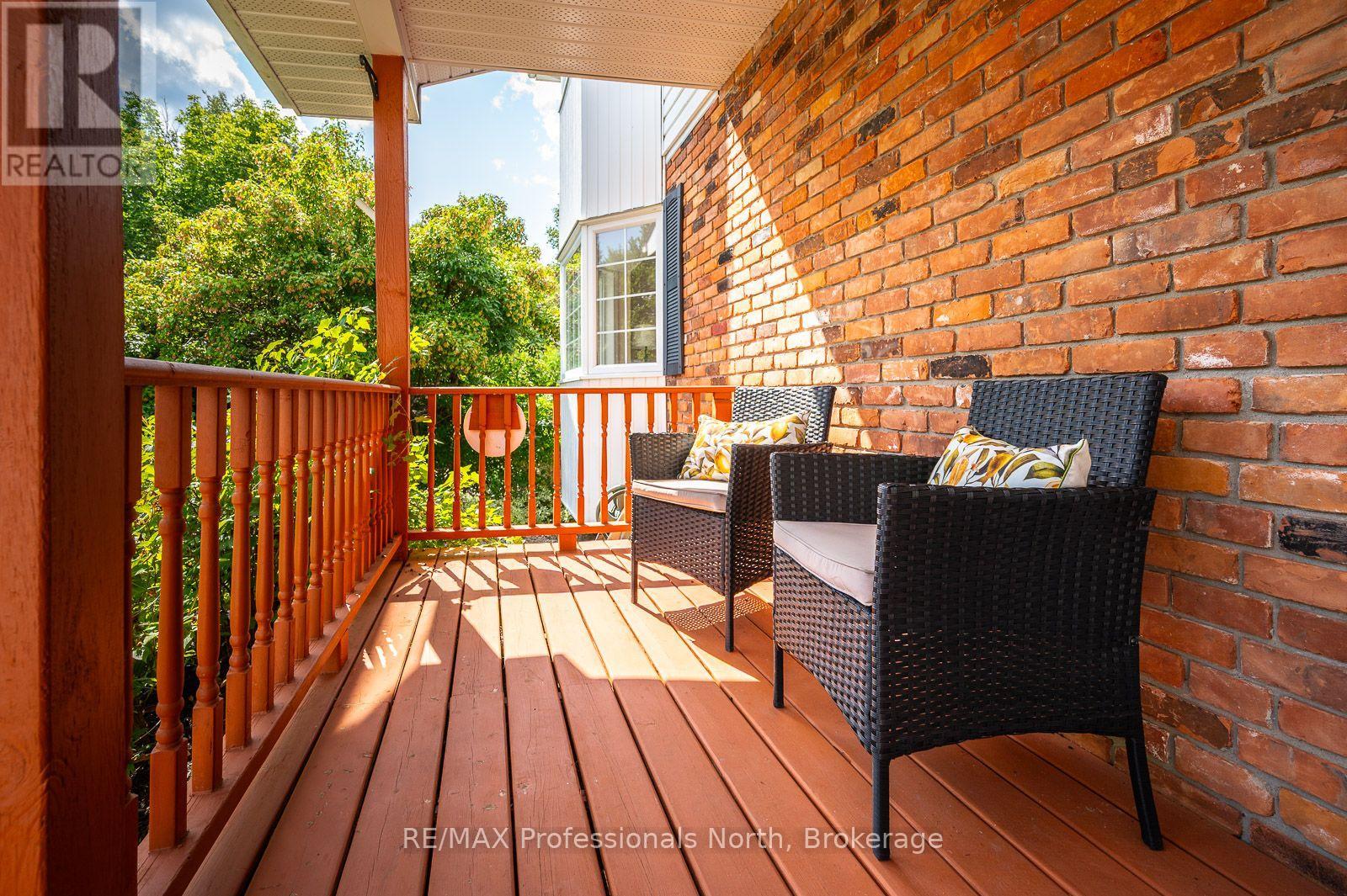 18 Heritage Crescent, Huntsville, Ontario  P1H 1S9 - Photo 38 - X13660306