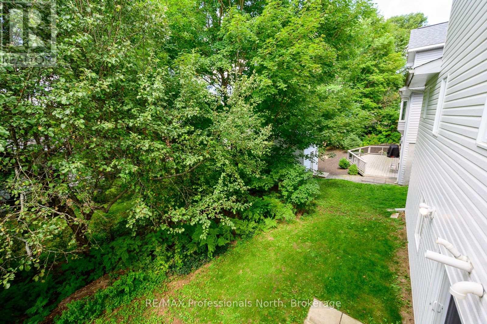 18 Heritage Crescent, Huntsville, Ontario  P1H 1S9 - Photo 36 - X13660306