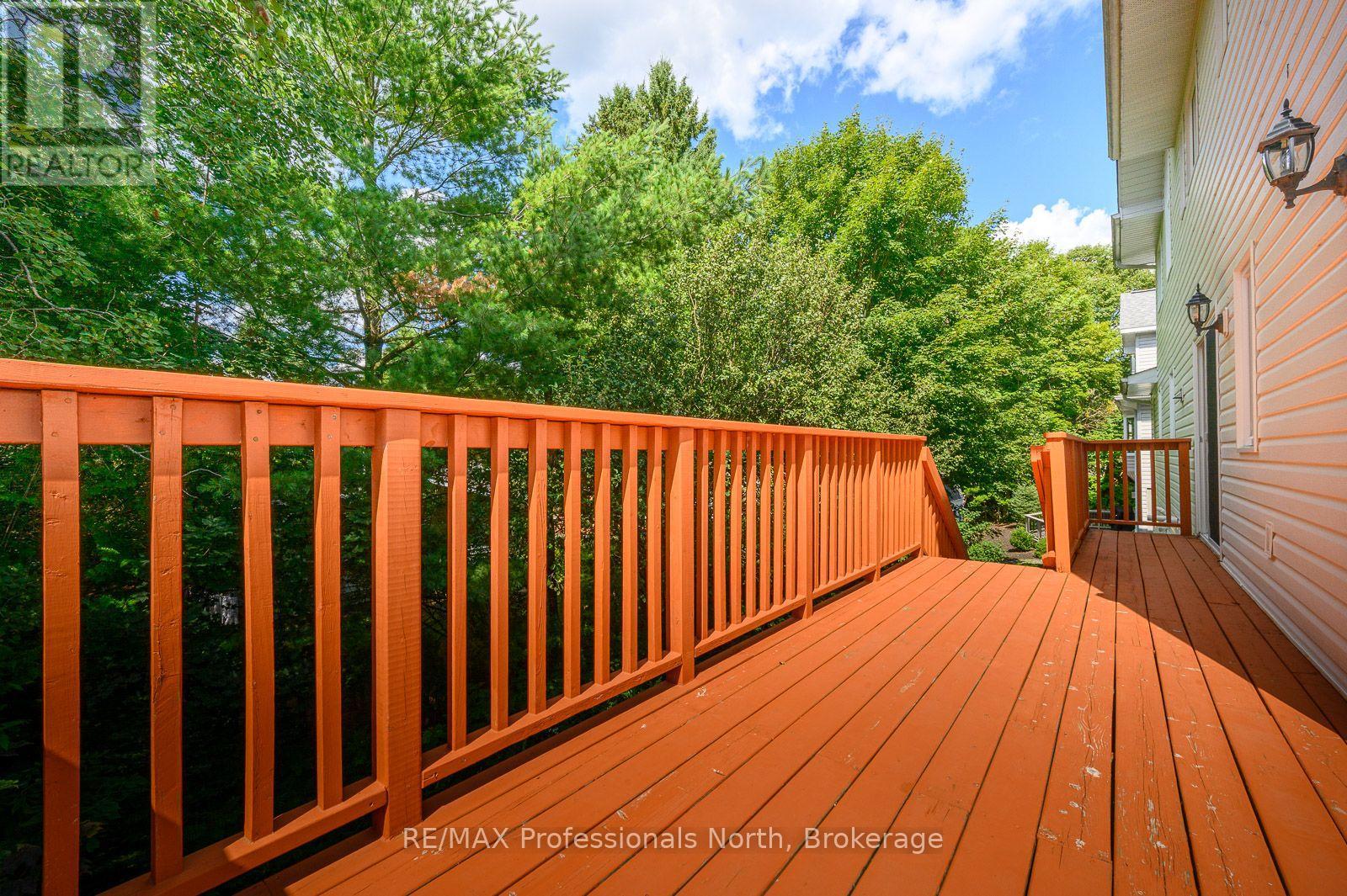 18 Heritage Crescent, Huntsville, Ontario  P1H 1S9 - Photo 37 - X13660306