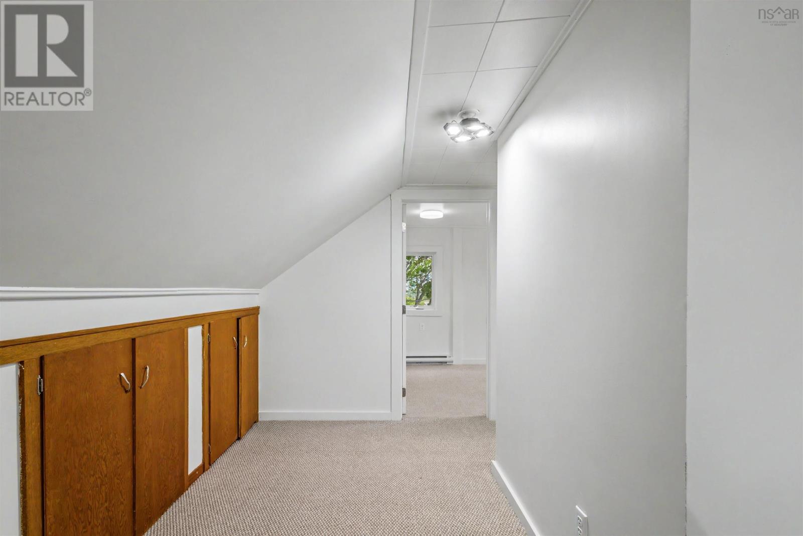2619 Kings Road, Sydney Forks, Nova Scotia  B1L 1A1 - Photo 19 - 202620408