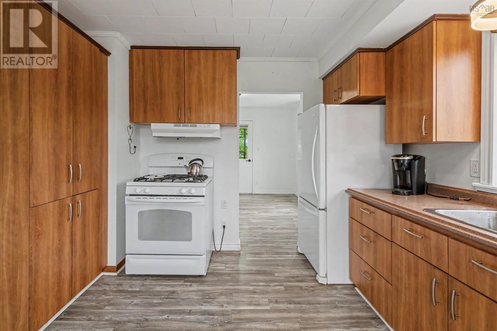 2619 Kings Road, Sydney Forks, Nova Scotia  B1L 1A1 - Photo 7 - 202620408
