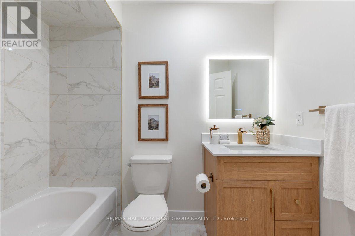 53f Dentonia Park Avenue, Toronto, Ontario  M4C 0A4 - Photo 22 - E13592584
