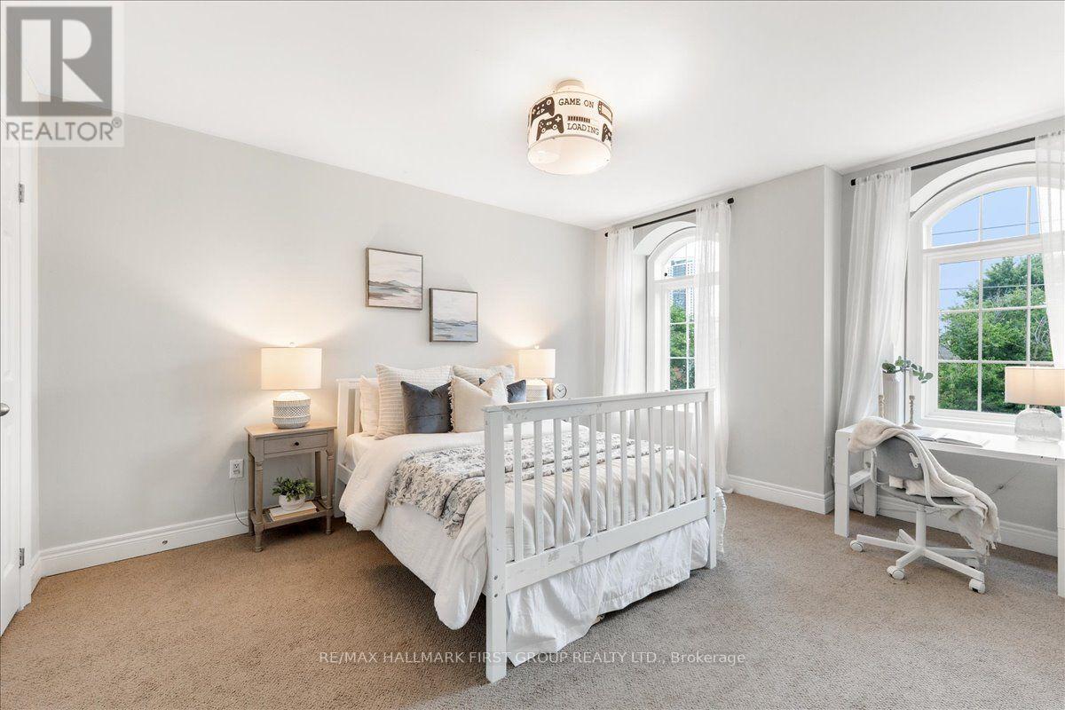 53f Dentonia Park Avenue, Toronto, Ontario  M4C 0A4 - Photo 20 - E13592584