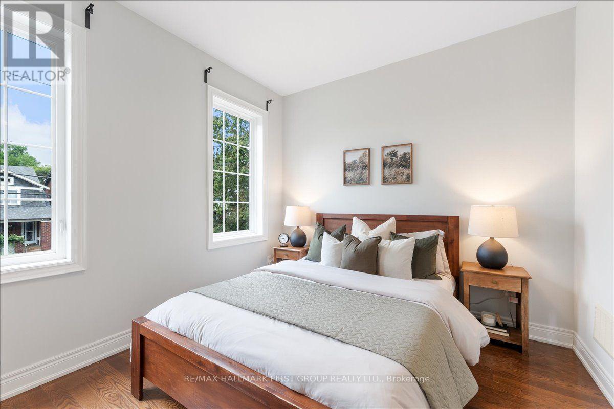 53f Dentonia Park Avenue, Toronto, Ontario  M4C 0A4 - Photo 13 - E13592584