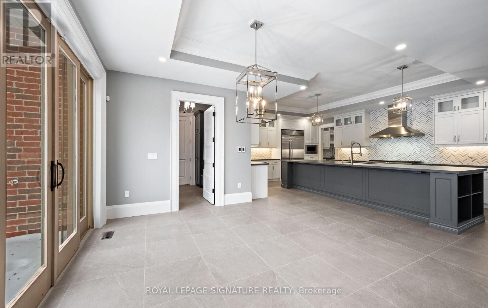 101 Perryman Court, Erin, Ontario  N0B 1H0 - Photo 19 - X12942612