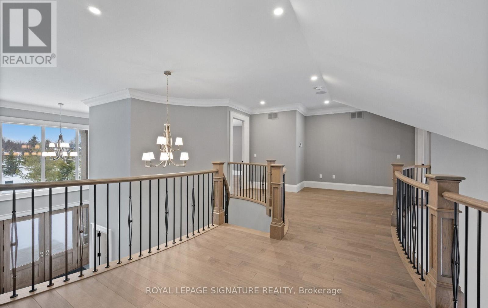101 Perryman Court, Erin, Ontario  N0B 1H0 - Photo 30 - X12942612