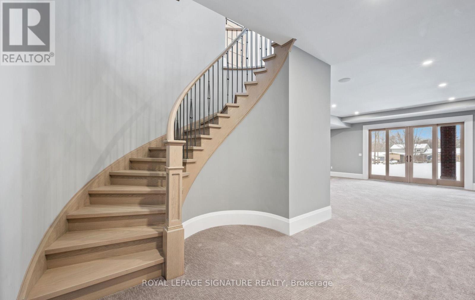 101 Perryman Court, Erin, Ontario  N0B 1H0 - Photo 39 - X12942612