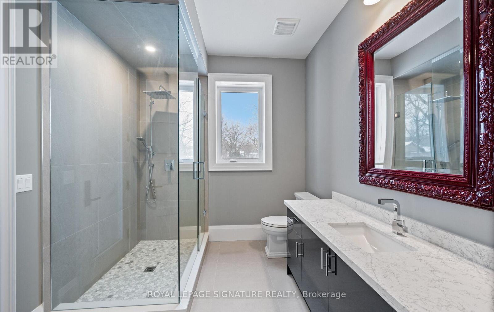 101 Perryman Court, Erin, Ontario  N0B 1H0 - Photo 43 - X12942612