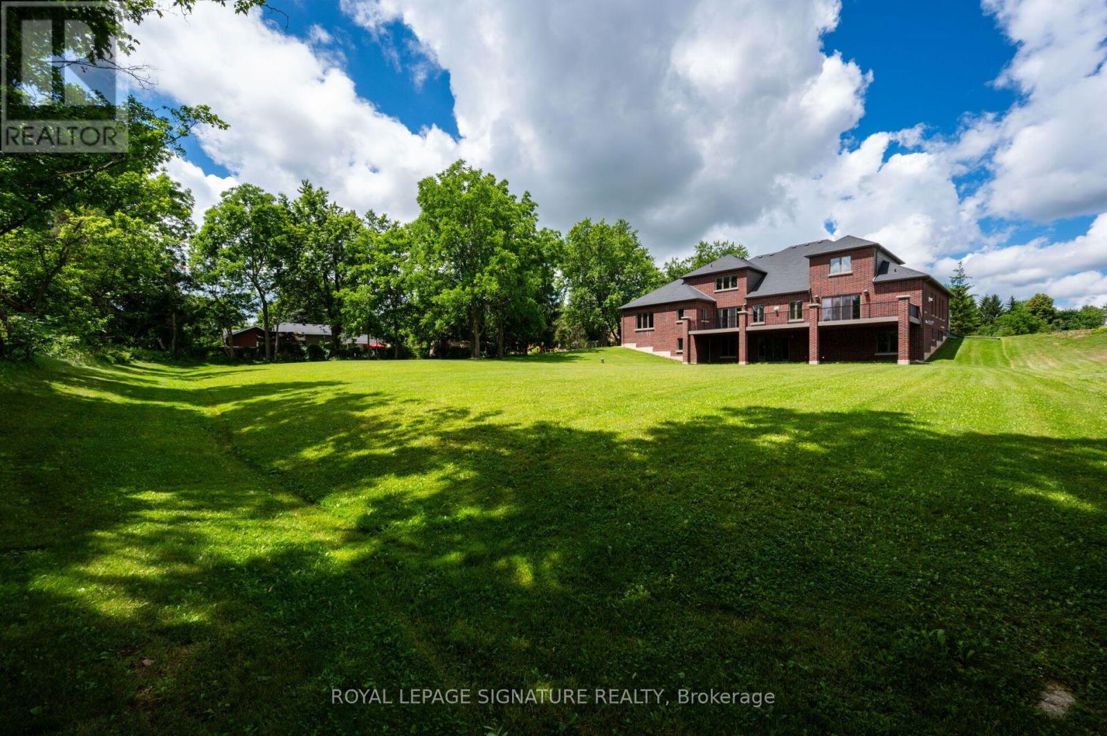 101 Perryman Court, Erin, Ontario  N0B 1H0 - Photo 49 - X12942612