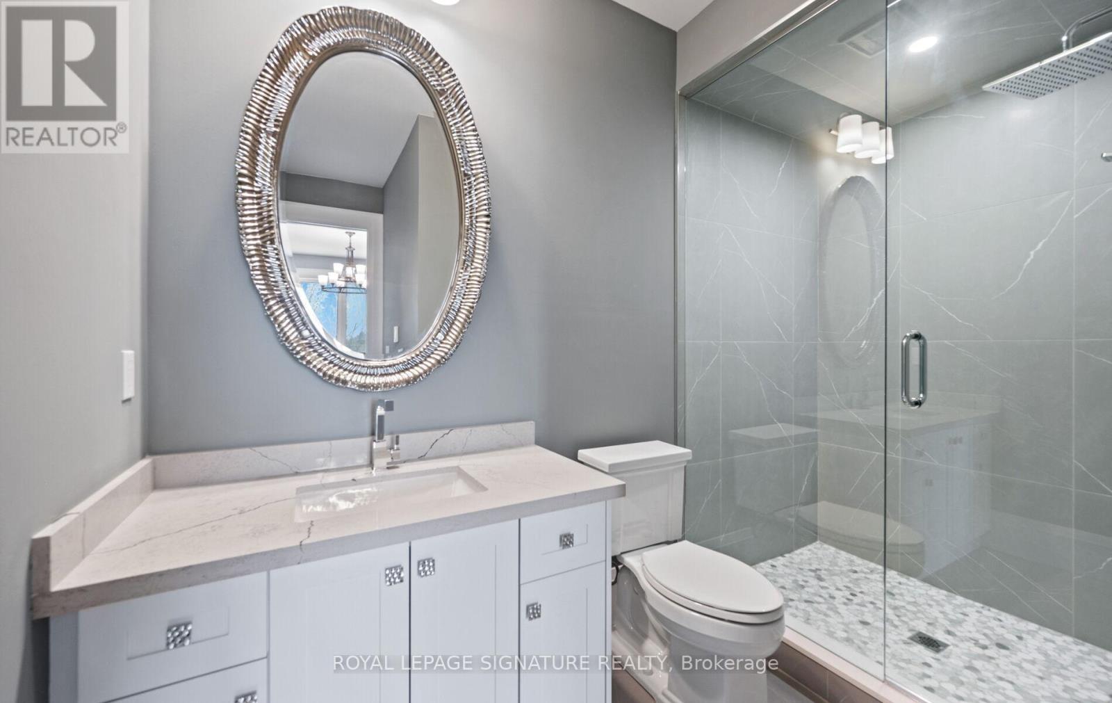101 Perryman Court, Erin, Ontario  N0B 1H0 - Photo 36 - X12942612