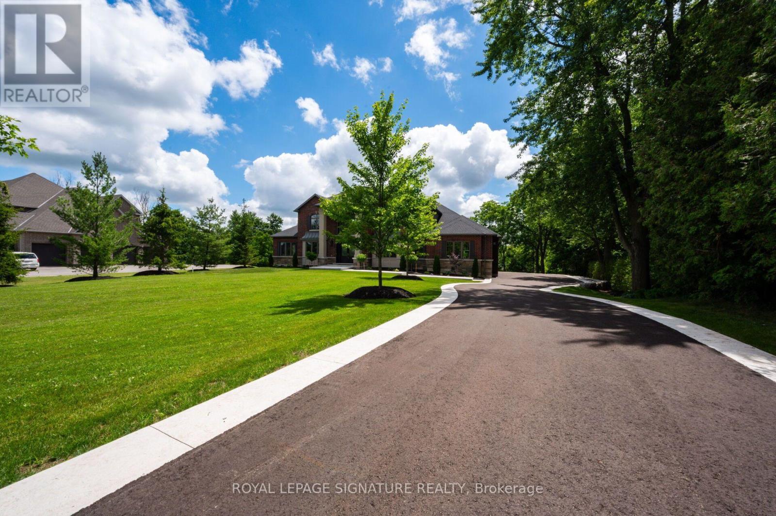 101 Perryman Court, Erin, Ontario  N0B 1H0 - Photo 4 - X12942612