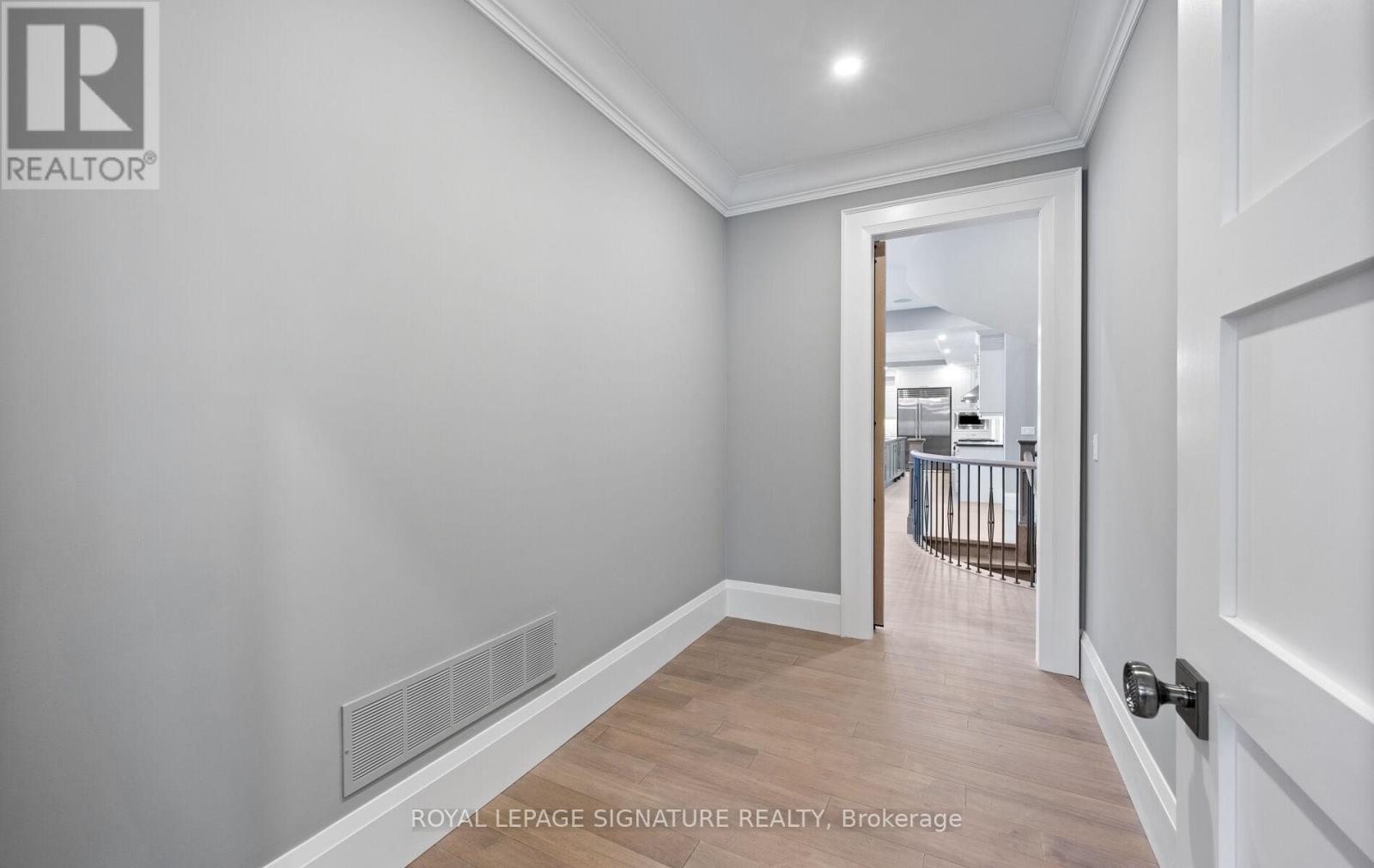 101 Perryman Court, Erin, Ontario  N0B 1H0 - Photo 23 - X12942612