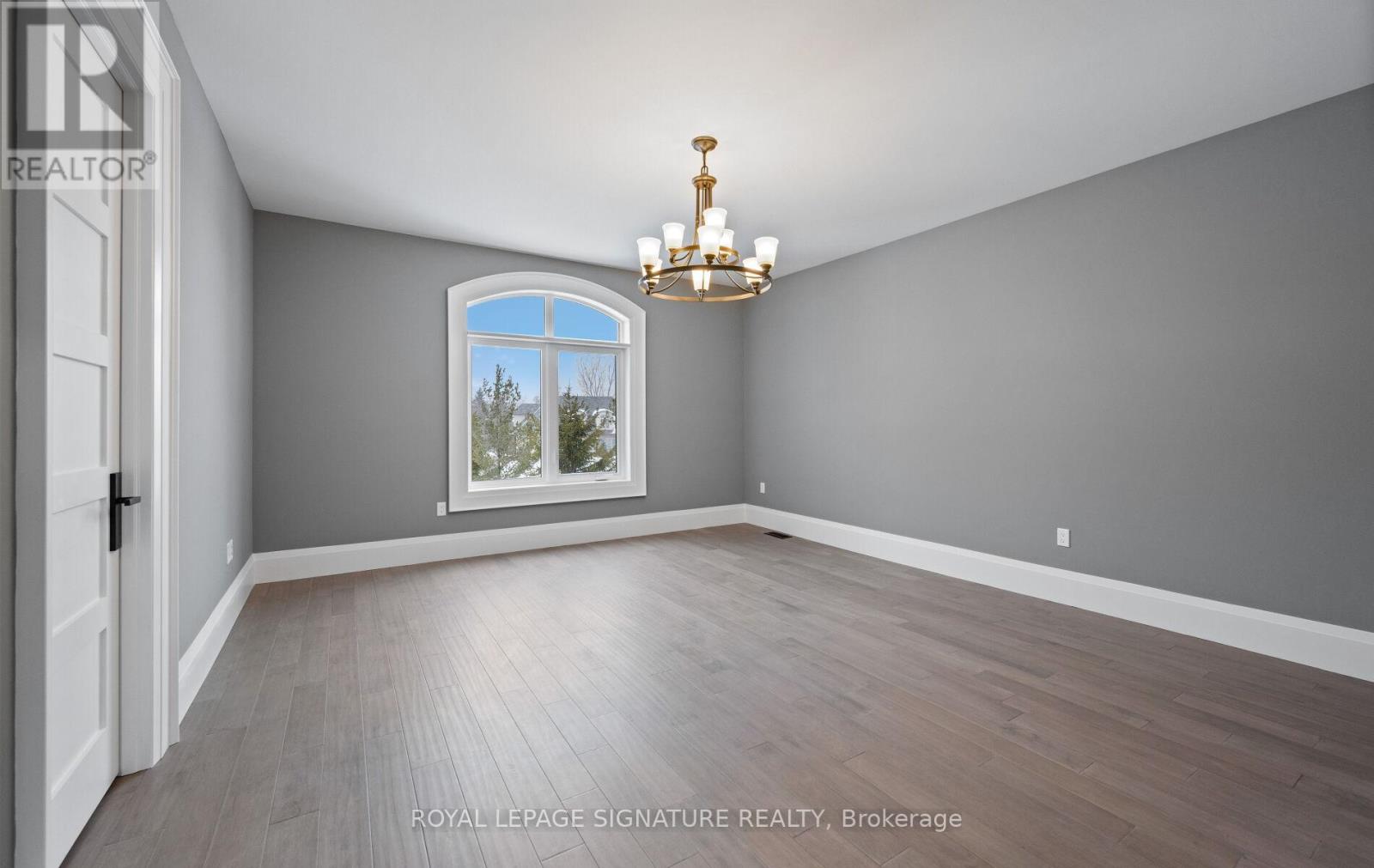 101 Perryman Court, Erin, Ontario  N0B 1H0 - Photo 37 - X12942612