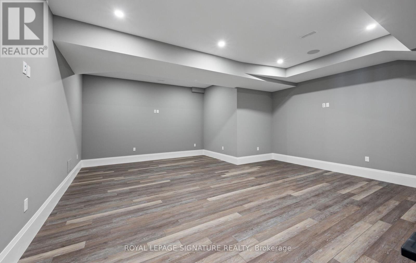101 Perryman Court, Erin, Ontario  N0B 1H0 - Photo 44 - X12942612