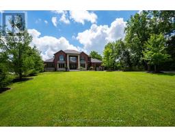 101 PERRYMAN COURT, Erin, Ontario