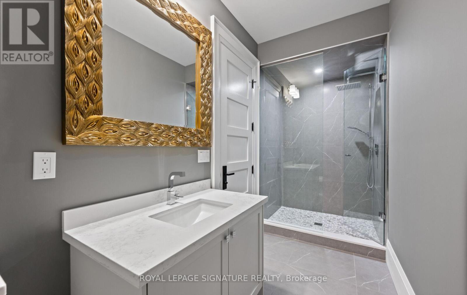 101 Perryman Court, Erin, Ontario  N0B 1H0 - Photo 38 - X12942612