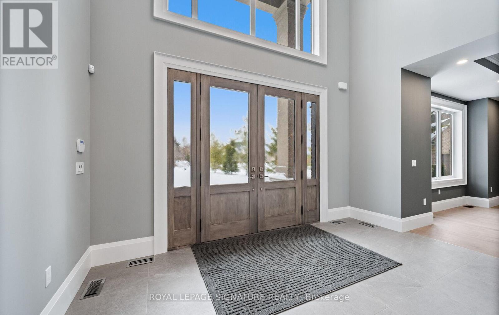 101 Perryman Court, Erin, Ontario  N0B 1H0 - Photo 5 - X12942612
