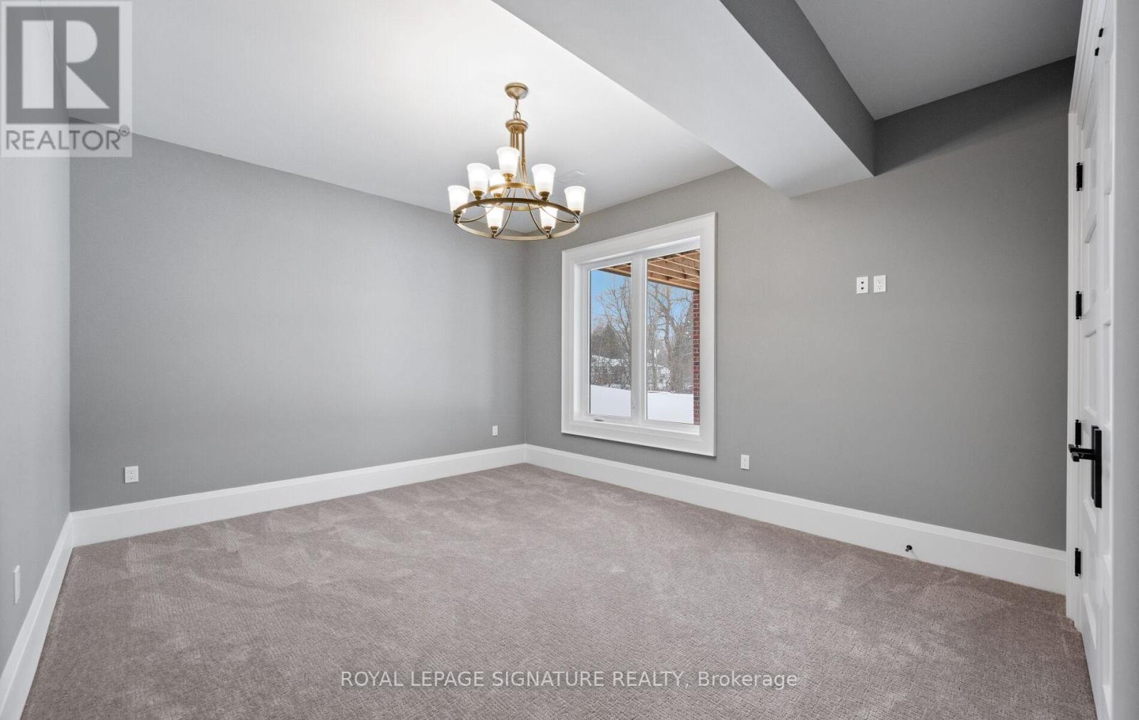 101 Perryman Court, Erin, Ontario  N0B 1H0 - Photo 45 - X12942612