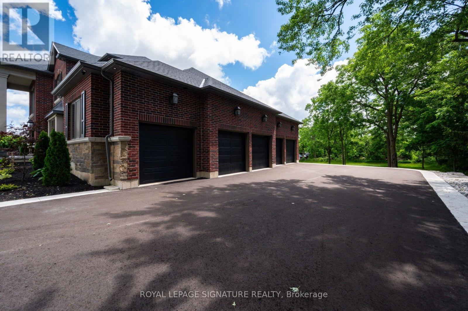101 Perryman Court, Erin, Ontario  N0B 1H0 - Photo 3 - X12942612
