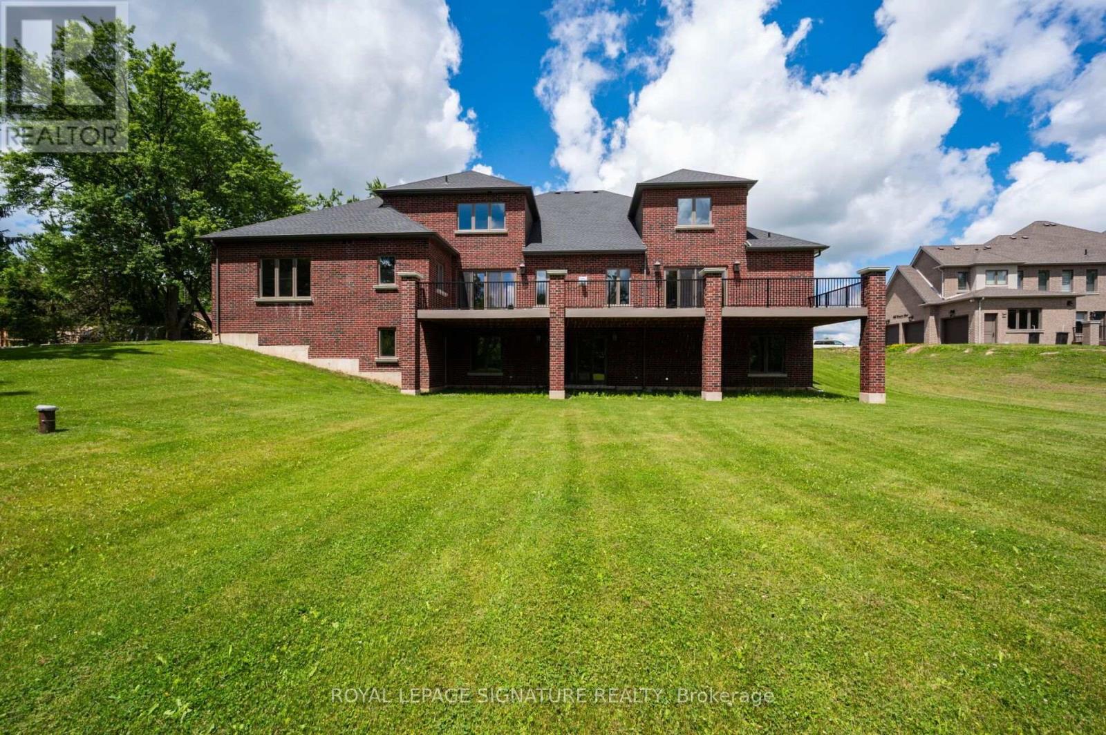 101 Perryman Court, Erin, Ontario  N0B 1H0 - Photo 50 - X12942612