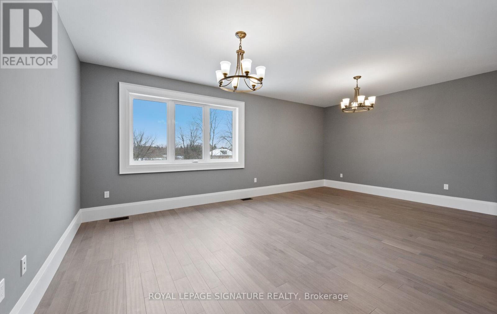 101 Perryman Court, Erin, Ontario  N0B 1H0 - Photo 33 - X12942612