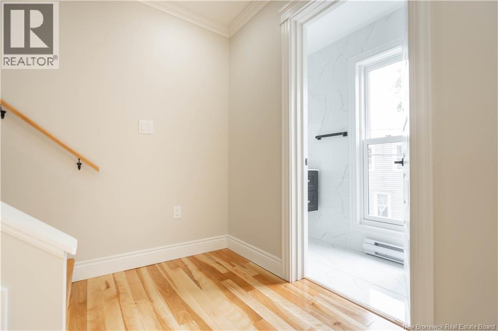 23 Harding Street, Saint John, New Brunswick  E2L 1T5 - Photo 26 - NB133171