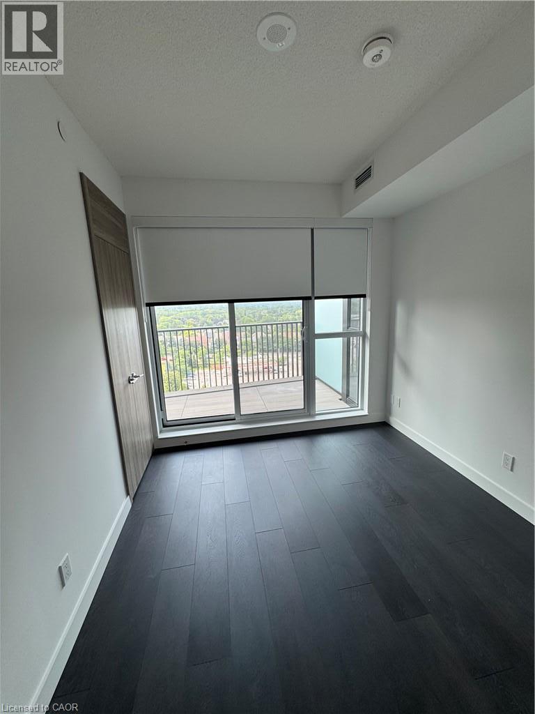 68 Esther Shiner Boulevard Unit# 1205, Toronto, Ontario  M2K 0C4 - Photo 7 - 40852573