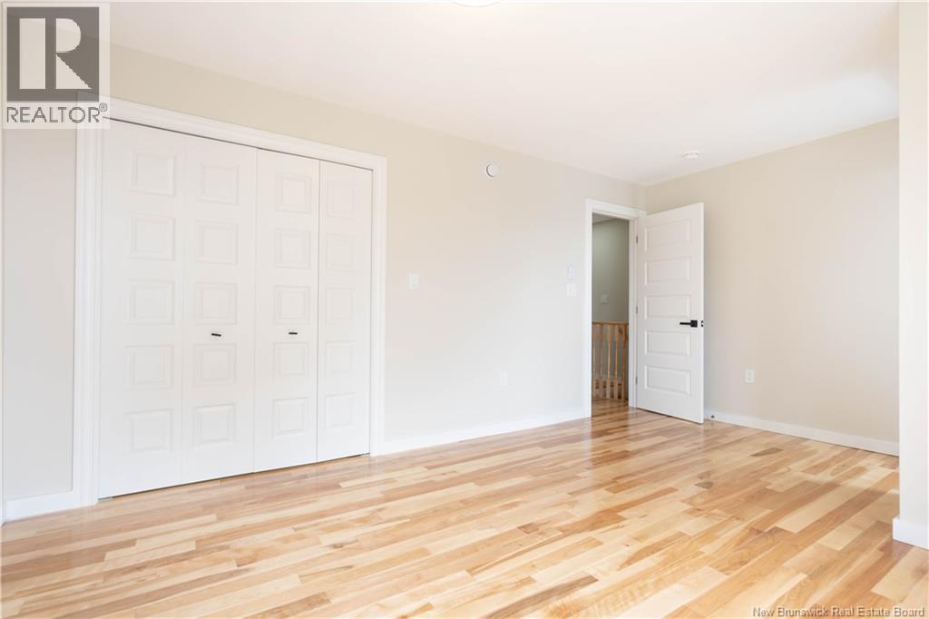 23 Harding Street, Saint John, New Brunswick  E2L 1T5 - Photo 37 - NB133171